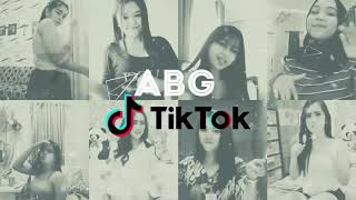 Download lagu SMA montok goyang hot bikin ngiler!! Tik tok ID : liatamara12345 mp3