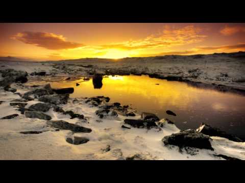 TUNE: Golden Coast - I Believe (Megara Vs DJ Lee Remix)