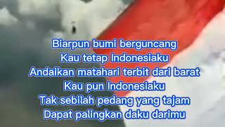 Download lagu KEBYAR-KEBYAR - INDONESIA MERAH DARAHKU PUTIH TULANGKU -GOMBLOH - ORIGINAL - COVER LIRIK mp3
