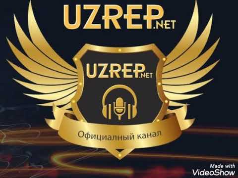 UZmir va EVA_Yo'q madorim