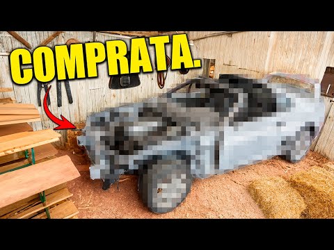 È SUCCESSO DI NUOVO…