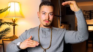 SET HIGHER STANDARDS! (Why Haven&#39;t You Been Doing This..?)