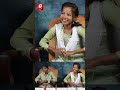 உங்களுக்கு எப்படி குழந்தை பிறக்கும் 