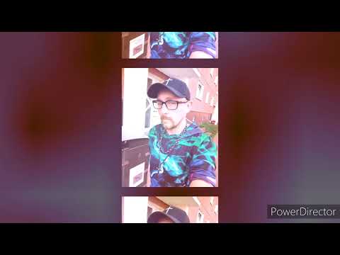 MaVerick86 - 01. Intro