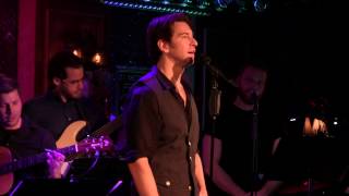 Andy Karl - Seeing You