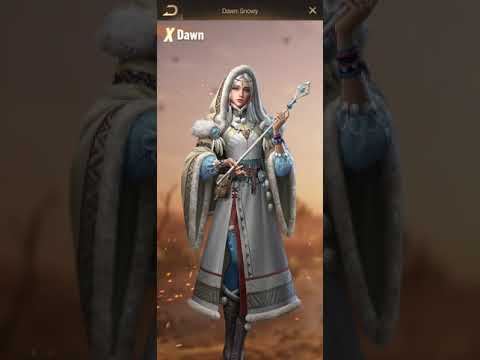 LSS - I Just Used 3200+ Super Recruitment Tickets to Get Snowy!! See How Many It Took!! LETS GO