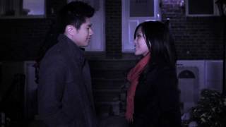 The Keepsake &quot;Fighting For You&quot; Music Video