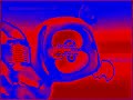 Klaskyklaskyklaskyklasky Gummy Bear Khord 8 0
