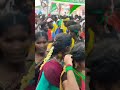 Immanuel Sekaran Guru Poojai 65