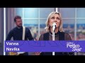 Vanna Navika Dalibor Petko Show CMC TV