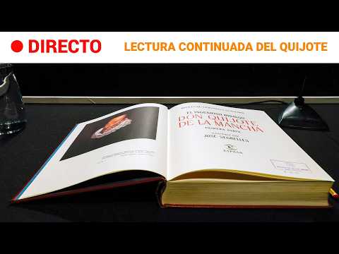 Ciclo Newman: Ciencia y fe en la era del posthumanismo