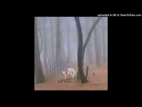 GOSPODAWYD - NIE MAM CZASU