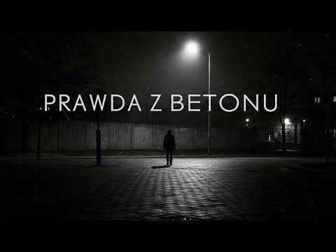 Prawda z betonu -Arczi WRZ LYRICS x SI mix/master