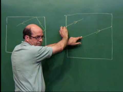 27º CBM - Palestra Plenária - John Smilie (Cornell)