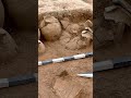 Terrifying Discovery Reveals After Euphrates River Dried up #euphrates   #prophecy #discovery