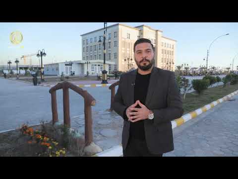 ⁣آداب ـ حلقة (2)