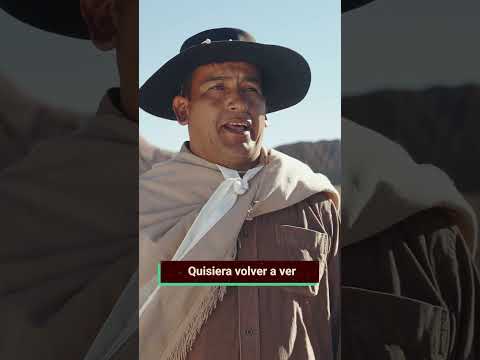 ¡Felices 160 años, Calingasta!