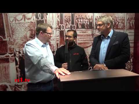 2016-11-04 Vorbericht Nobelpreis Dinner