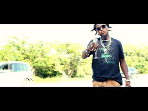 STEEL-B70 - NEW MOVES NEW LIFE STARS ( Clip 4k Officiel ) By Marfad Studio2K22