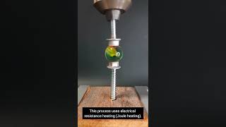 Download lagu Joule heating (details 👇). #facts #experiements #sciecne #joule mp3 Download lagu Joule heating (details 👇). #facts #experiements #sciecne #joule mp3