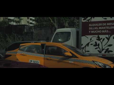 Nesto Dp X Solo Money Row - Don't Try Me (Official Video)