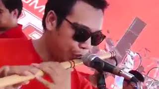 Download lagu Mantaff  !! BOLEH SAJA ,,dede  LESTI KEJORA mp3