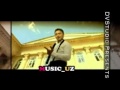 28 Shohruhxon - Leylam 