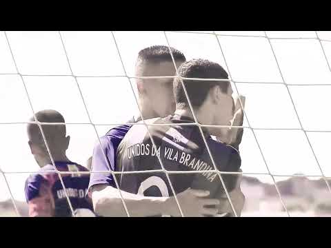 MC Menor MR e MC Rái BG - Taça Das Favelas (TIPOGRAFIA)