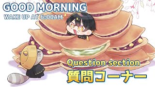 Fw: [情報] Hololive 日間直播單（1110409）