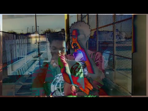 PHATZ FT ‘SIAH - DIME