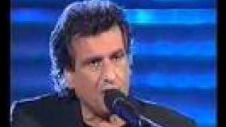 Toto Cutugno - Il treno va