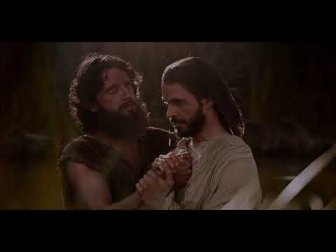 Ihala Ahase Polo Thalaye ඉහල අහසේ පොළෝතලයේ - JESUS - wes- production