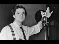 Documental La Guerra De Los Mundos De Orson Welles