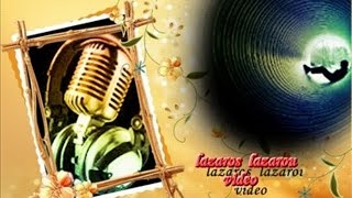 ΠΑΣΧΑΛΗΣ ΤΕΡΖΗΣ ΟΠΟΙΟΣ ΤΟΛΜΗΣΕΙ