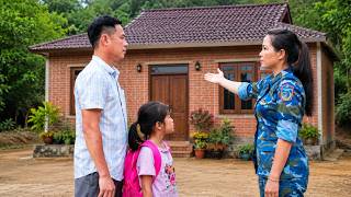 Download lagu Full Video: With CEO Jon's Help, Elly Finally Completed Her Dream Home After 30 Days of Hard Work mp3 Download lagu Full Video: With CEO Jon's Help, Elly Finally Completed Her Dream Home After 30 Days of Hard Work mp3