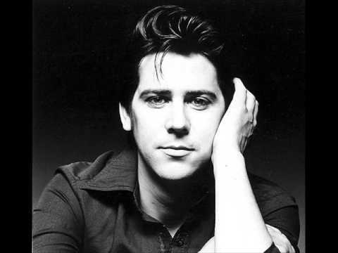 Lovestruck - Shakin' Stevens