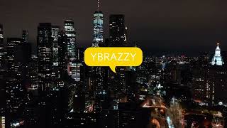 Ybrazzy - Jaja Official Audio