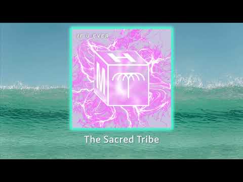 Meloko & Konvex (FR) & Garla - If U Ever (Original Mix) - #melodichouse #melodictechno