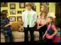 Leos Little Big Show Hannah Montana Emily Osment