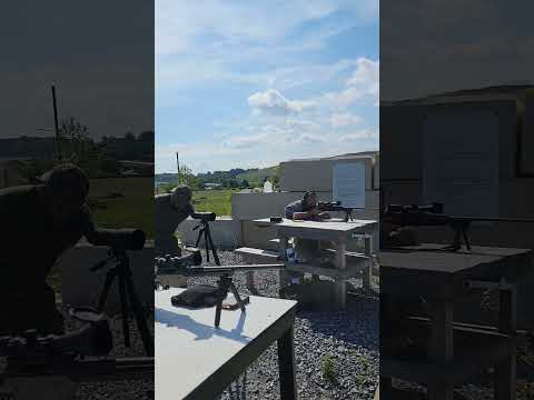SAVAGE AXIS - 6.5 Creedmor - Full Review! Unexpected Accuracy: We Need YOUR Help!