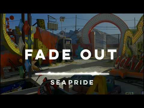 Seeb - Fade Out (ft. Olivia O'Brien, Space Primates)