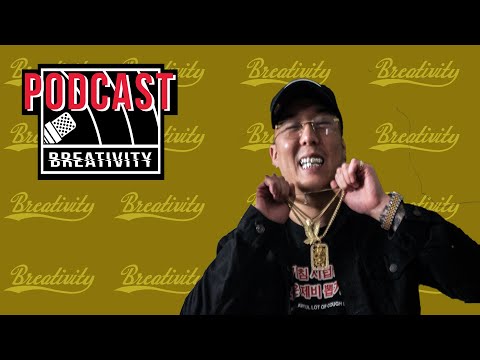 PARLAY PASS INTERVIEW