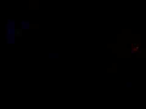 LEN FAKI@TRESORBERLIN 1.5.08