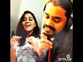 Antha Nilavathan Short C1 Gomahal JaySabSmule