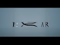 Archive - Pixar Logo History is Going Weirdness Every