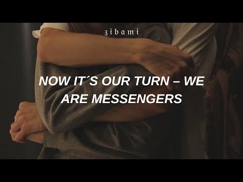 Thumbnail for Now It's Our Turn video