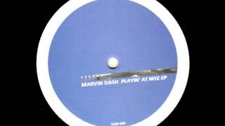 Download lagu Marvin Dash - Drive Your Body Crazy - United States of Mars mp3