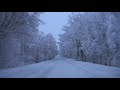 Enya - Aniron (Extended) HD 432 Hz