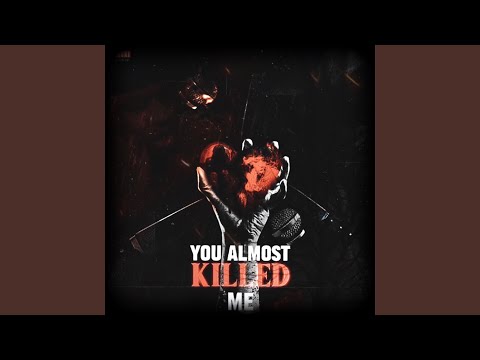 Cant fix me even if you try | Sped Up