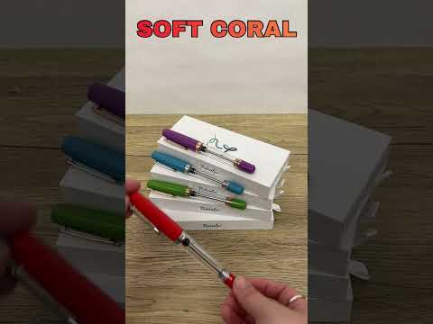 Pen Boutique Ltd